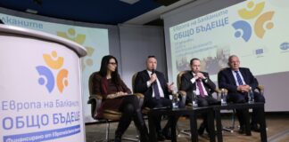 Софија:-Амбасадор-Јовић-на-Конференцији-“Европа-на-Балкану:-Заједничка-будућност”