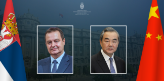 Министар-Дачић-примио-честитку-министра-спољних-послова-НР-Кине