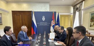 Министар-Дачић-примио-амбасадора-Руске-Федерације