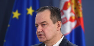 Дачић-примио-новогодишње-честитке-од-шефова-дипломатија-Јапана-и-Републике-Кореје