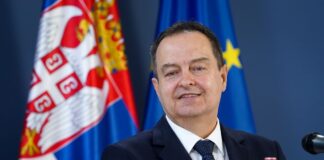 Министар-Дачић-честитао-Нову-годину-грађанима-Србије