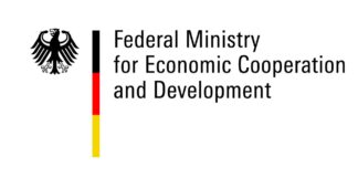 frequently-asked-questions-to-the-german-development-ministry-(bmz)