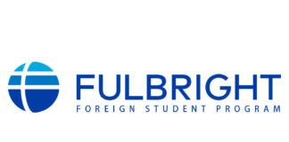 fulbright-graduate-study-program-competition-2025-2026