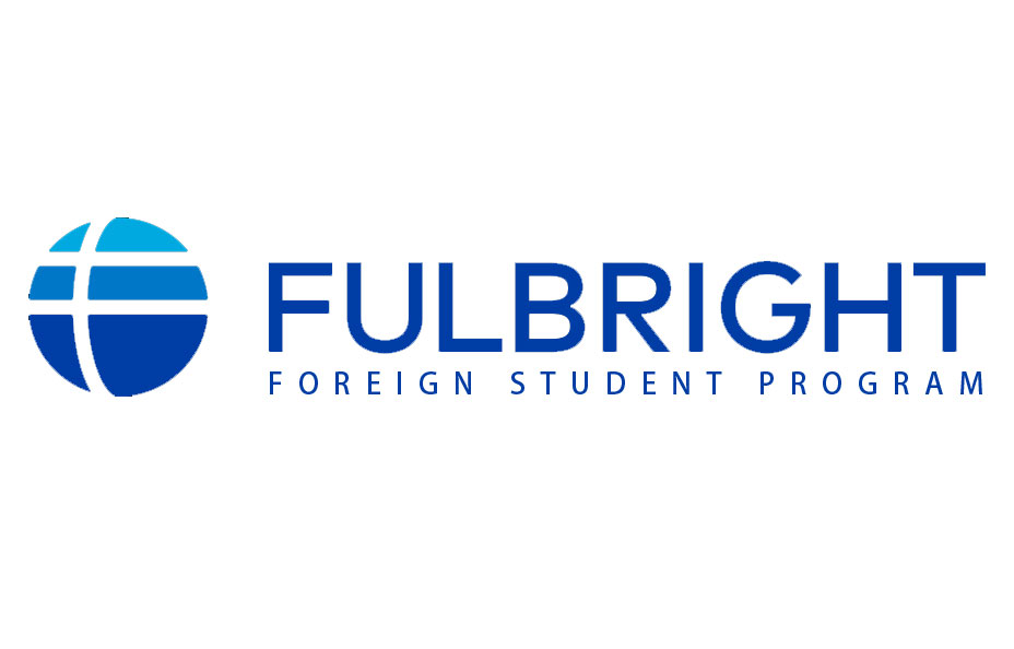 fulbright-non-degree-visiting-researcher-program-2025-2026
