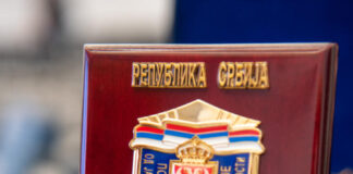 special-recognition-was-awarded-to-giz-serbia-for-support-in-the-protection-of-personal-data