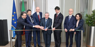 cdp-expands-reach-–-inaugural-office-opens-in-belgrade