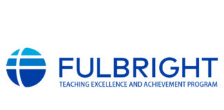 fulbright-teaching-excellence-and-achievement-program-2025