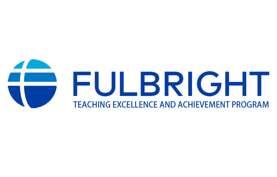 fulbright-teaching-excellence-and-achievement-program-2025