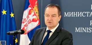 Министар-Дачић-са-полазницима-Дипломатске-академије