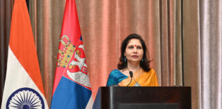 serbia-has-always-been-an-important-partner-for-india