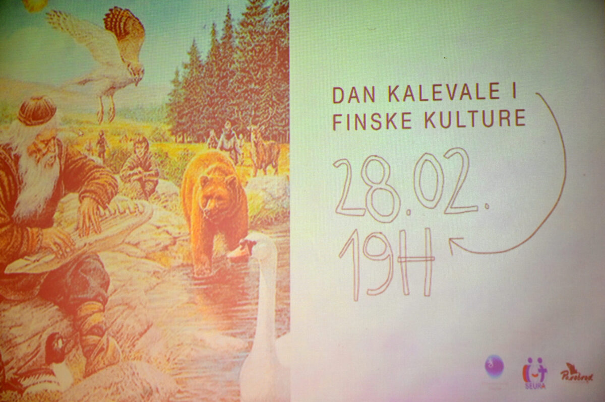finnish-kalevala-day-in-belgrade-–-a-tribute-to-national-epic’s-cultural-legacy