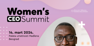 women’s-ceo-summit:-john-kennedy-mosoti-–-advancing-women’s-rights-in-serbia-with-unfpa