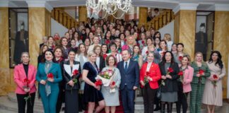 celebrating-women-–-iwc’s-prestigious-international-women’s-day-event