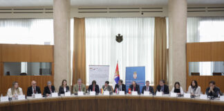 serbia-on-the-way-to-a-sustainable-future