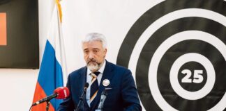 Научном-трибином-у-Руском-дому-обележена-25.-годишњица-бомбардовања-Југославије