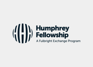 call-for-applications:-humphrey-fellowship