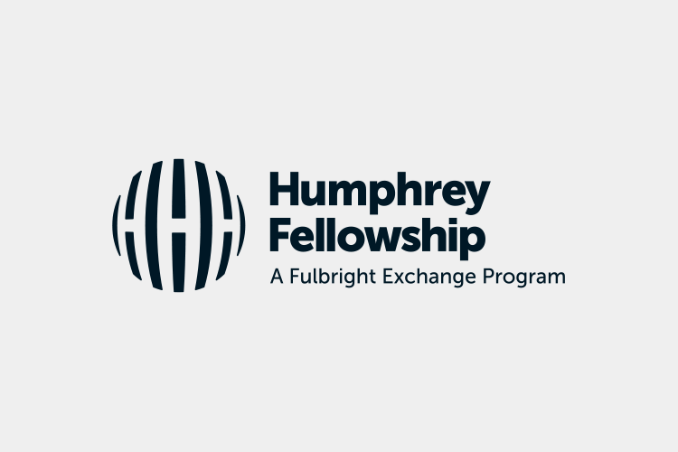 call-for-applications:-humphrey-fellowship