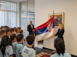 Бразилија:-Посета-ученика-ОШ-„escola-classe-natureza“-Амбасади-Србије