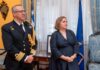 great-reception-for-the-national-day-of-the-hellenic-republic
