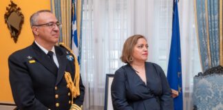 great-reception-for-the-national-day-of-the-hellenic-republic
