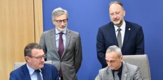 signature-d’un-memorandum-d’entente-entre-l’ecole-nationale-superieure-de-la-police-de-saint-cyr-au-mont-d’or-et-l’universite-de-criminalistique-et-de-police-de-belgrade