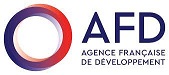 appel-a-manifestation-d’intention-de-projet-destine-aux-organisations-de-la-societe-civile