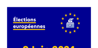 elections-europeennes-2024