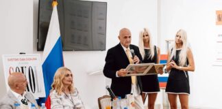 Изложба-академика-проф.-др-Сокола-Соколовића-„СЛИКАРСТВО-И-ДИЗАЈН“-од-данас-у-Руском-Дому