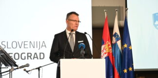 slovenian-statehood-day-marked-in-belgrade