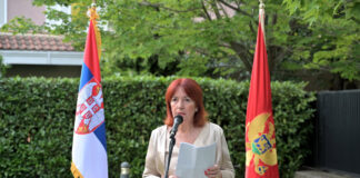 montenegro’s-statehood-day-at-the-montenegrin-house-in-belgrade