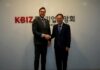 Сеул:-Састанак-амбасадора-Грбића-са-руководством-„k-biz“