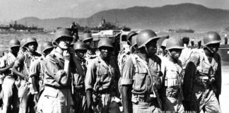 80-ans-du-debarquement-de-provence :-hommage-aux-combattants