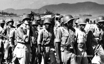 80-ans-du-debarquement-de-provence :-hommage-aux-combattants