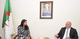 new-programs-of-cultural-cooperation-between-serbia-and-algeria