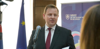 slovak-embassy-celebrates-constitution-day-and-armed-forces-day