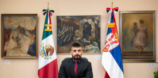 economic-opportunities-between-mexico-and-serbia