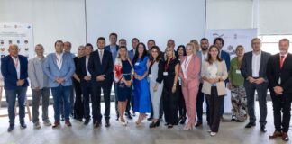 the-beginning-of-cooperation-with-20-local-self-governments-on-the-improvement-of-social-protection-services-in-serbia