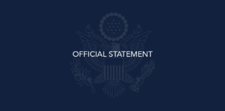 official-statement:-assistant-secretary-geoffrey-pyatt-on-jadar-project