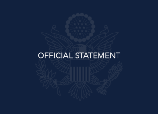 official-statement:-assistant-secretary-geoffrey-pyatt-on-jadar-project