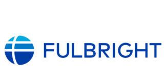 fulbright-visiting-scholar-program-competition-2025-2026