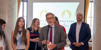 reception-pour-celebrer-la-cloture-des-jeux-olympiques-et-paralympiques-paris-2024-(24/09/2024)