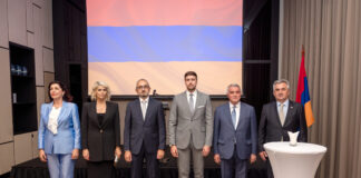 independence-day-of-armenia-&-30th-anniversary-of-diplomatic-relations-with-serbia