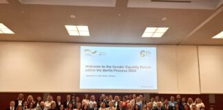 gender-equality-forum