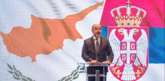 cyprus-ambassador-hosts-64th-independence-day-reception