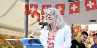 swiss-embassy-hosts-reception-and-garden-party-for-national-day-celebration