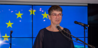 he.-anke-konrad-–-building-stronger-ties-between-serbia-and-germany