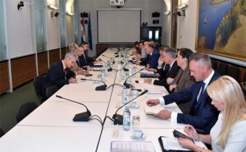 Састанак-координатора-Србије-и-Хрватске-за-отворена-питања