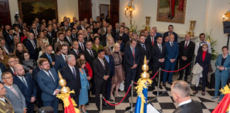 hungarian-embassy-marks-historic-event-with-a-wonderful-reception