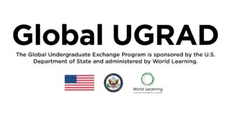 global-ugrad-program-2025-26