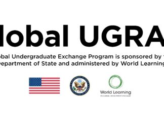 global-ugrad-program-2025-26